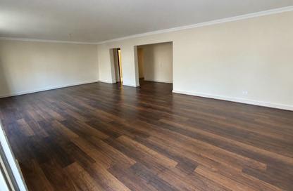 Apartment - 3 - 3 for rent in Al Rehab - New Cairo City - Cairo