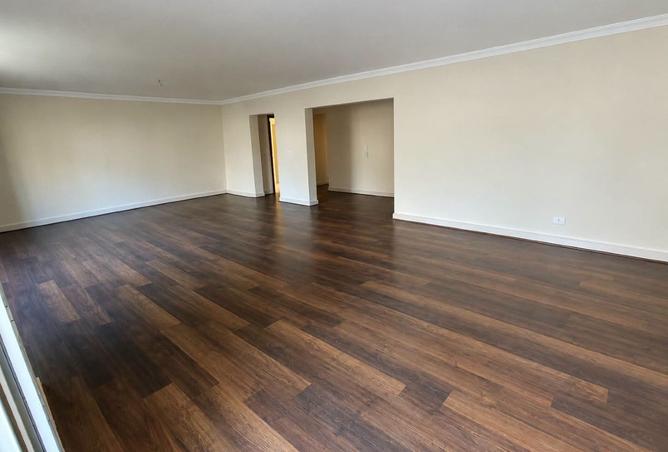 109342735 - Property Image 3