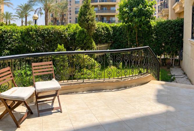 109342735 - Property Main Image
