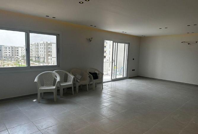 62168294 - Property Main Image