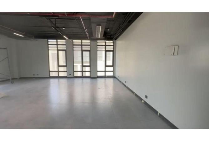 8609953 - Property Main Image