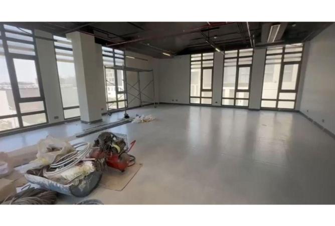 8609953 - Property Image 2