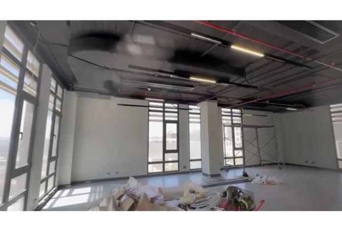 8609953 - Property Image 3