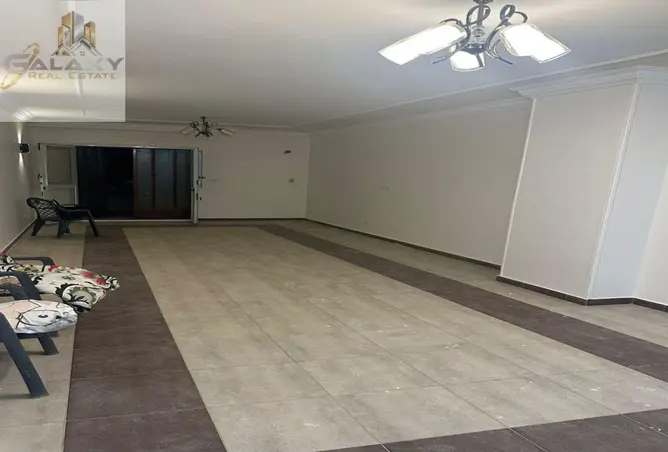 106027466 - Property Image 2