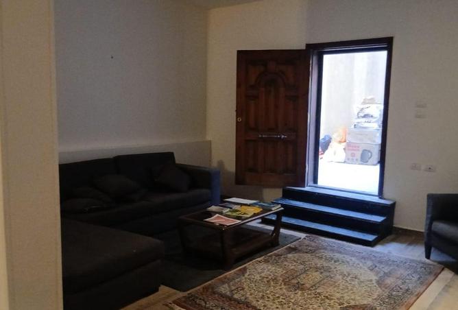 8554163 - صورة العقار 2