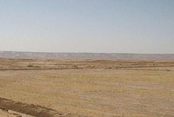 56007135 - Property Main Image