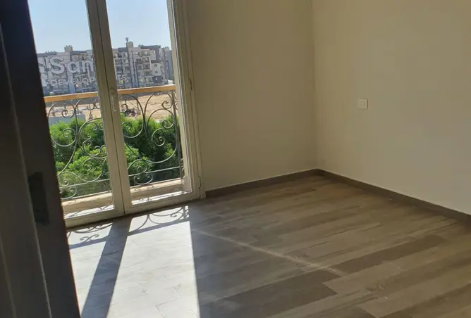 116486362 - Property Image 3