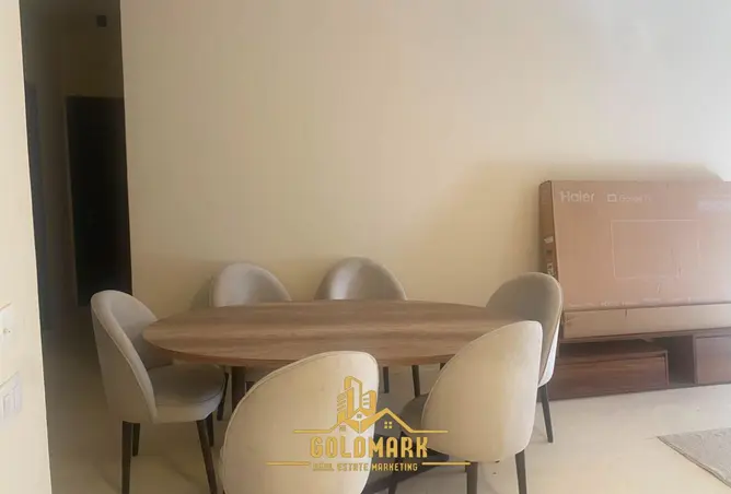 110738842 - صورة العقار 3
