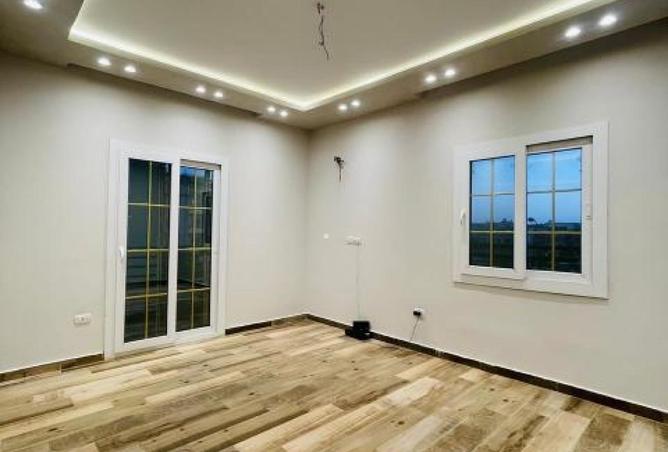 91295884 - الصورة الرئيسية للعقار