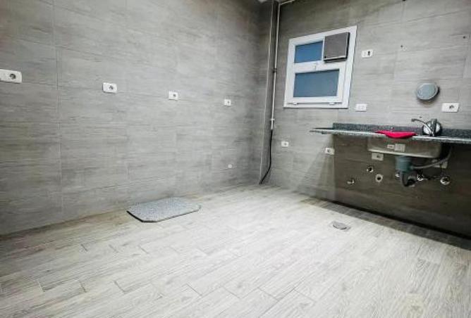 91295884 - صورة العقار 3