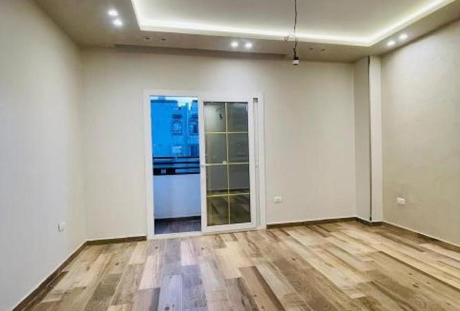 91295884 - صورة العقار 2