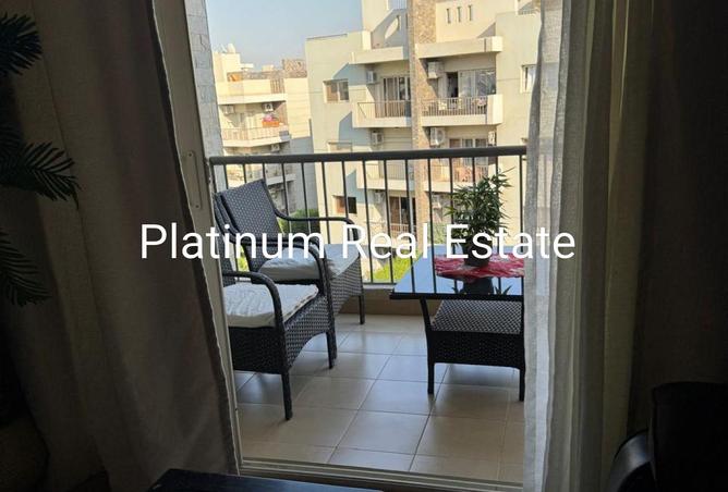106573551 - Property Image 3