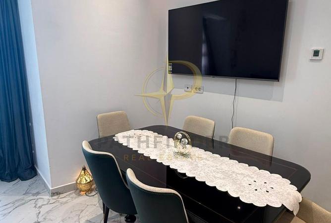 103766853 - Property Image 3