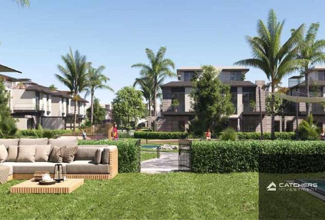 100930170 - Property Main Image