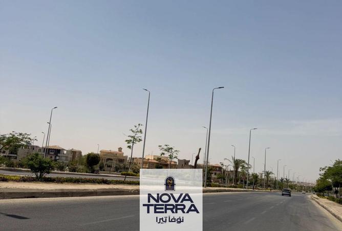 96577113 - الصورة الرئيسية للعقار