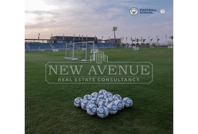 89897441 - Property Image 3