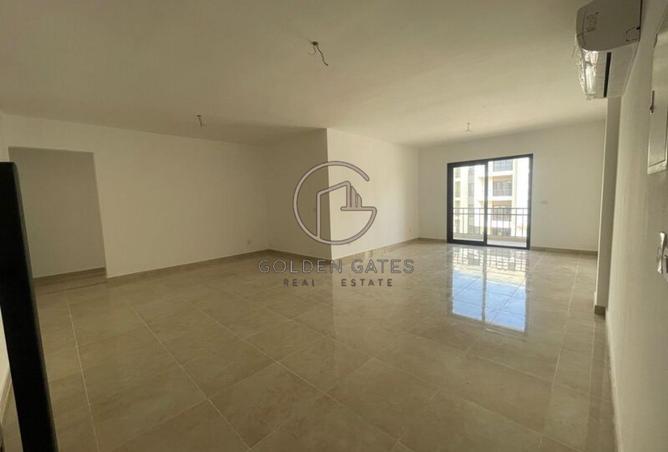 105438022 - Property Main Image