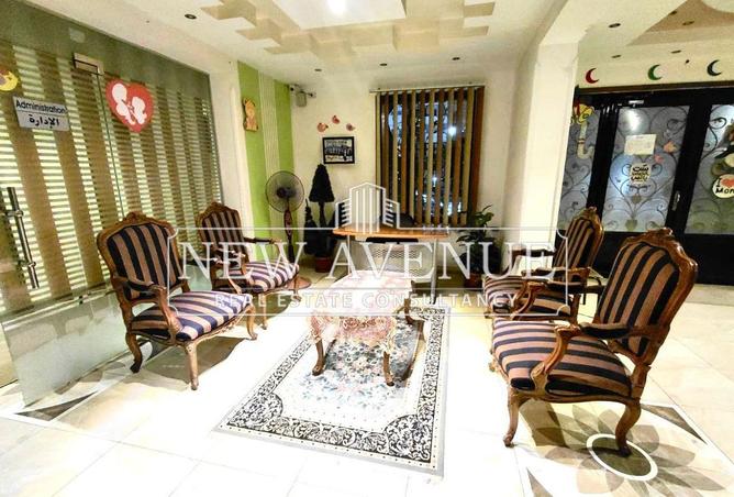 61447808 - Property Main Image