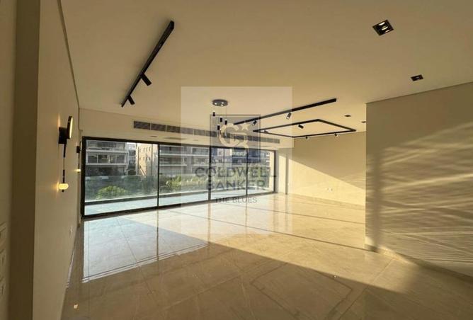 66969224 - Property Main Image