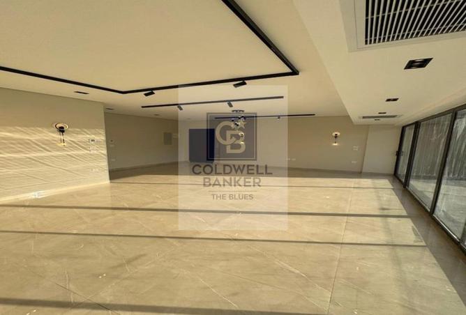 66969224 - Property Image 2