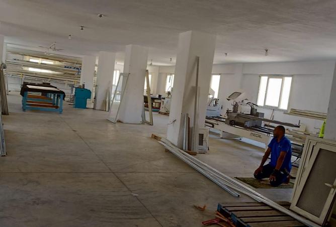 63139211 - الصورة الرئيسية للعقار