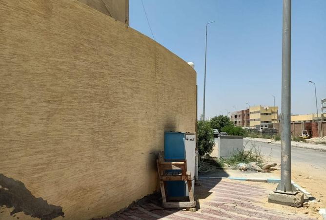 63139211 - صورة العقار 3