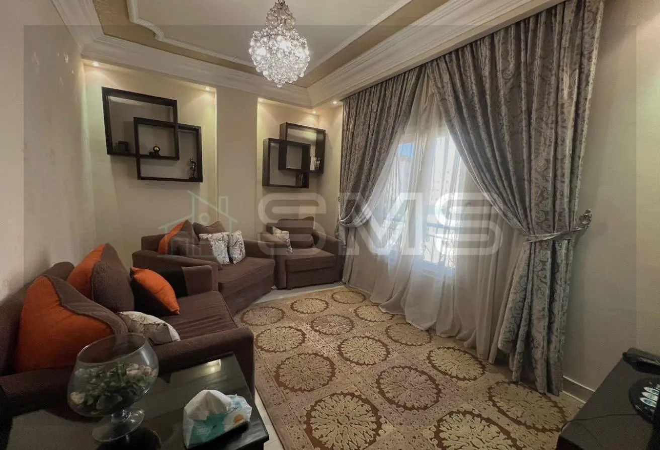 110742112 - الصورة الرئيسية للعقار