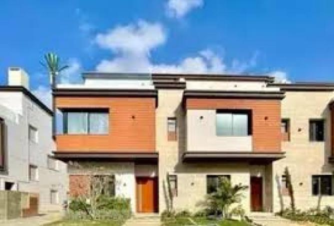 8641725 - صورة العقار 3