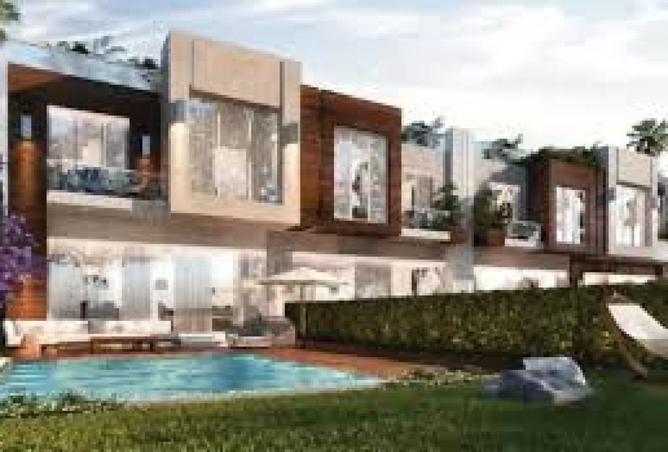 8641725 - صورة العقار 2