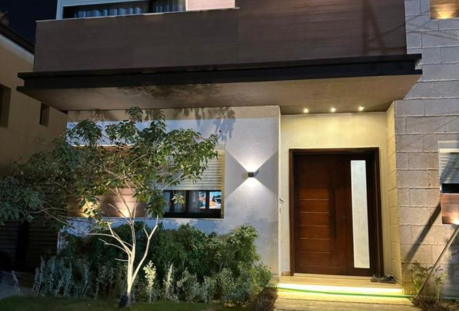 8641725 - الصورة الرئيسية للعقار