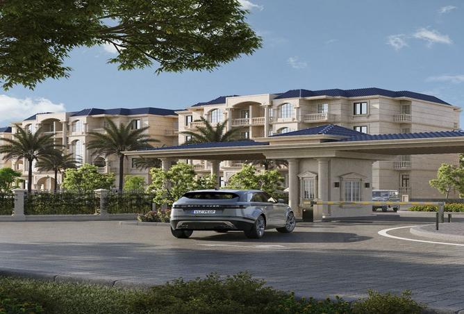 8516353 - Property Image 3