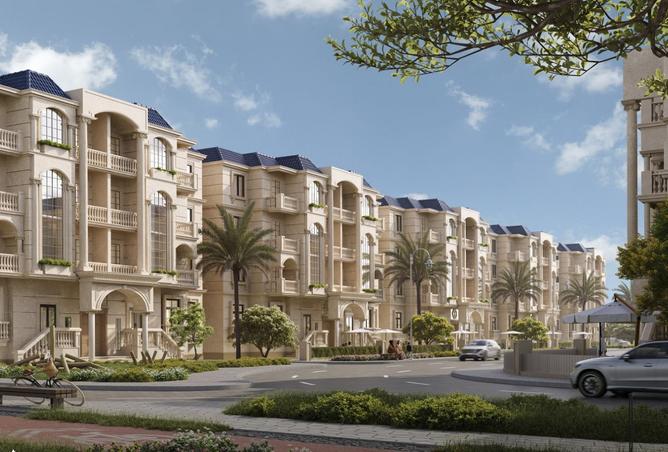 8516353 - Property Main Image