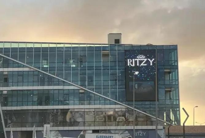 55762304 - صورة العقار 3