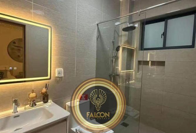 8707376 - Property Image 3