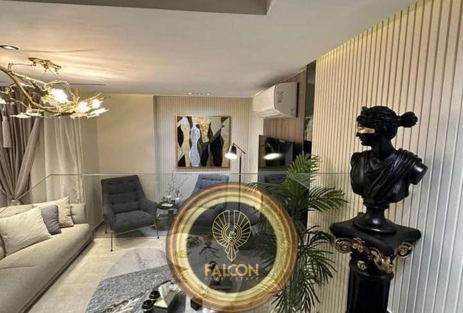 8707376 - Property Image 2