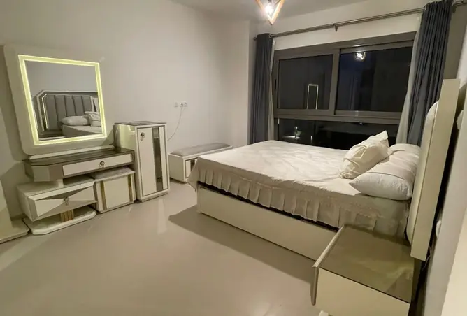 119327984 - صورة العقار 2