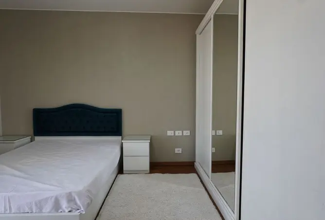 109913821 - Property Image 3