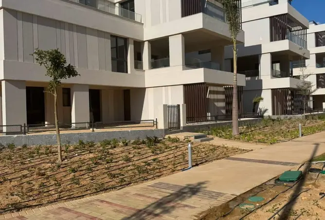 113254585 - Property Image 2