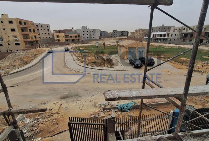 75402854 - صورة العقار 3