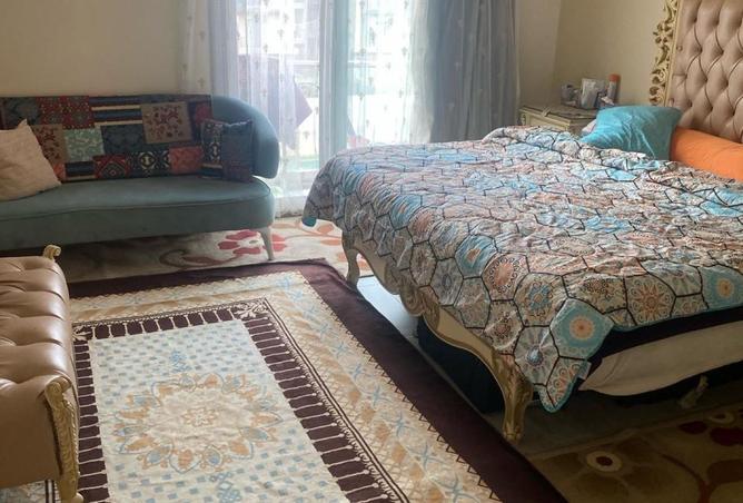 55507908 - Property Main Image