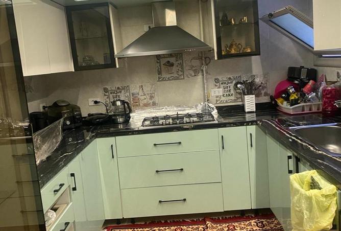 55507908 - Property Image 2