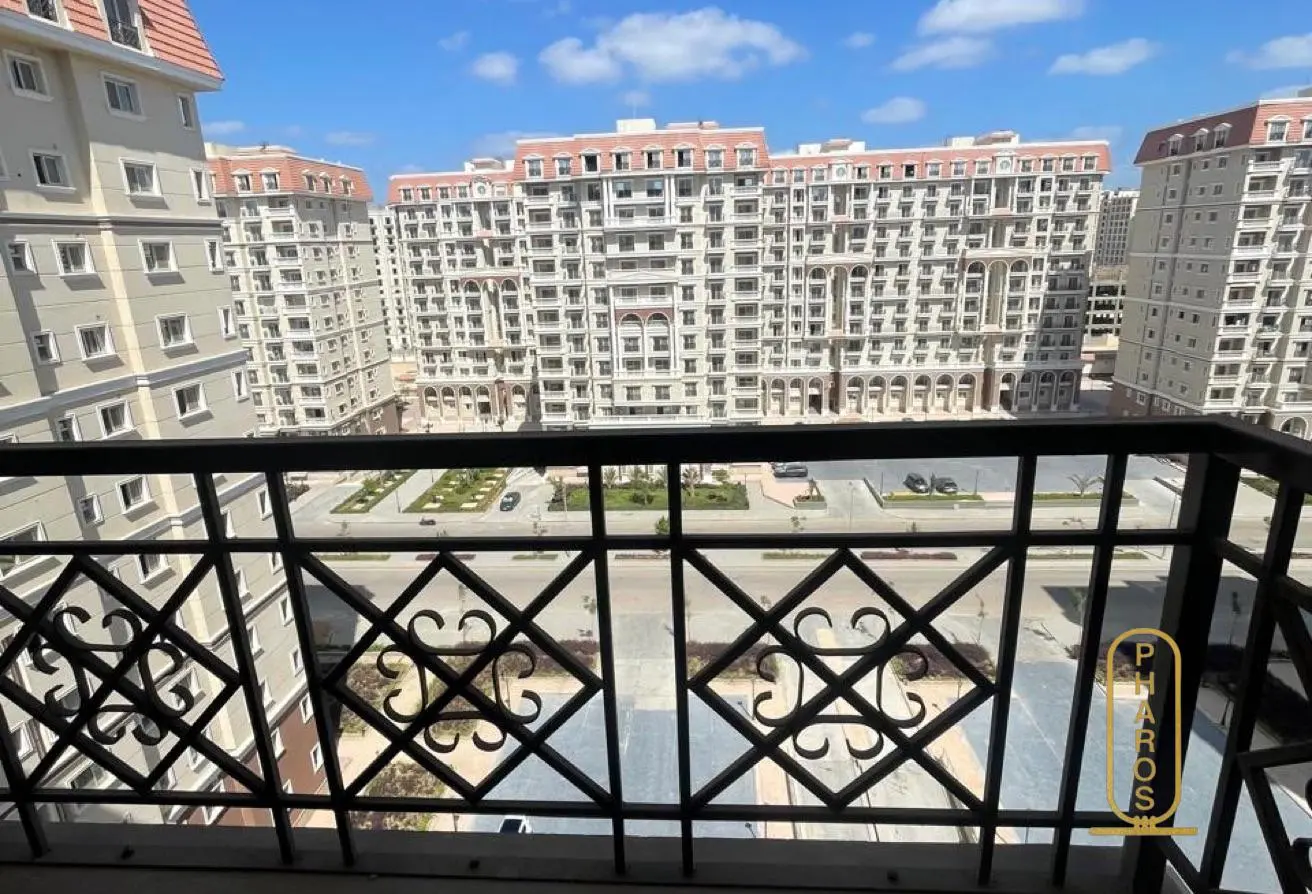 121142011 - Property Main Image