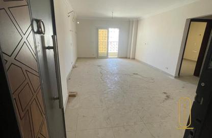Apartment - 2 - 2 for rent in Vee Sawari - Waterfront - Sawary - Alexandria Compounds - Alexandria