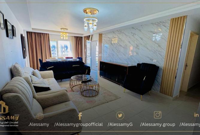 8489500 - Property Image 3