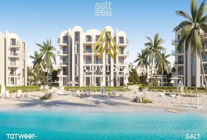 91572613 - Property Image 3