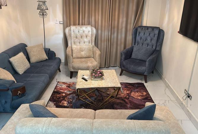 55505610 - الصورة الرئيسية للعقار