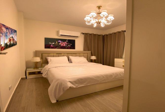 55505610 - صورة العقار 2