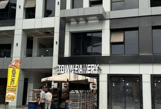 8527842 - صورة العقار 3