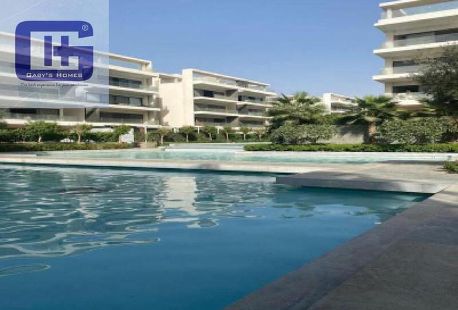 58002551 - Property Image 2