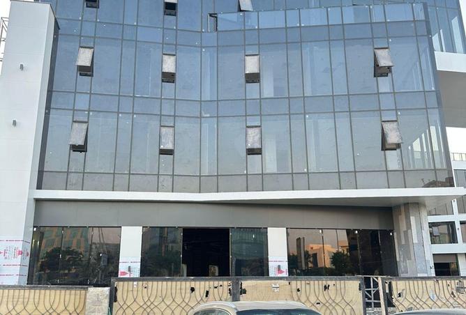 8585584 - صورة العقار 2